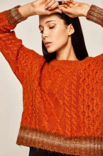 Medicine - Sweter Amber Ambient 39.90PLN