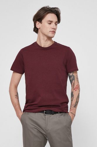 Medicine - T-shirt bawełniany Basic 49.90PLN