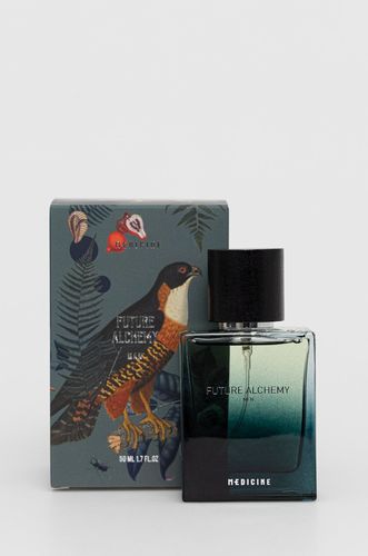 Medicine - Woda perfumowana Future Alchemy 89.90PLN