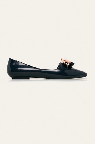 Melissa - Baleriny Pointy II + Jason Wu 129.99PLN