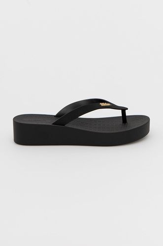 Melissa japonki Sun Venice 159.99PLN