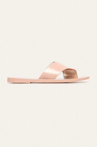 Melissa - Klapki Essential Slide 99.90PLN