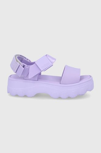 Melissa sandały Kick Off 399.99PLN