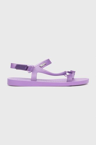 Melissa sandały Sun Downtown 159.99PLN