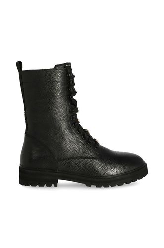 Mexx - Botki skórzane Booties Flux 339.90PLN