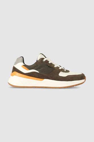 Mexx sneakersy Sneaker Huxley 399.99PLN