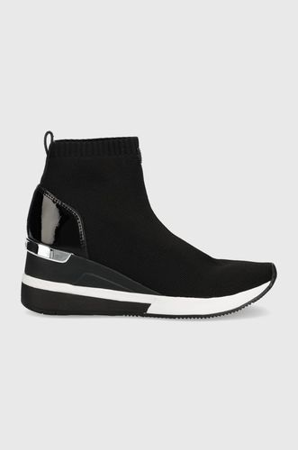 MICHAEL Michael Kors sneakersy SKYLER BOOTIE 899.99PLN