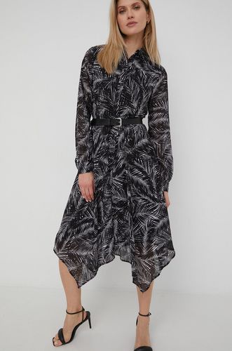 MICHAEL Michael Kors sukienka 1269.90PLN
