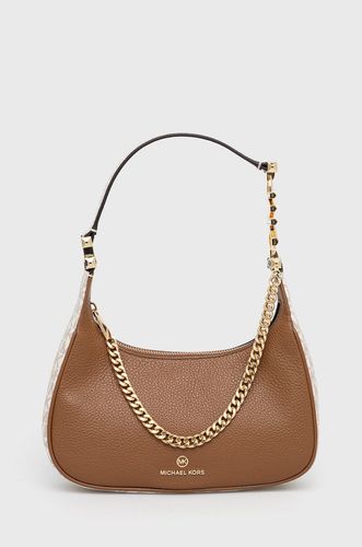 MICHAEL Michael Kors torebka skórzana 689.99PLN