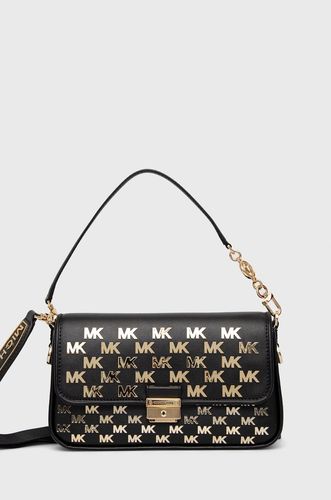 MICHAEL Michael Kors torebka 1159.90PLN