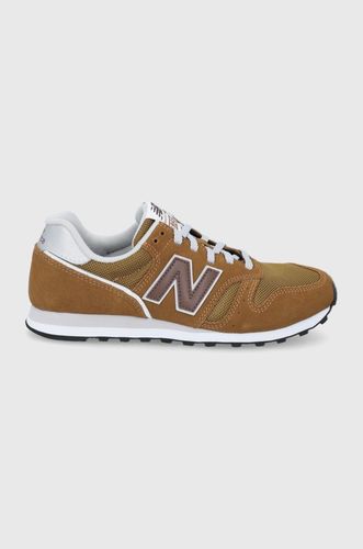 New Balance Buty ML373ET2 229.99PLN