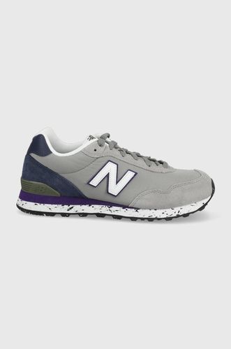 New Balance buty ML515CT3 289.99PLN