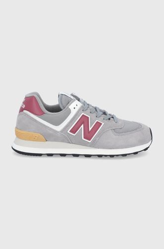 New Balance Buty ML574ME2 264.99PLN