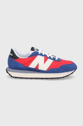 New Balance Buty MS237AC 199.99PLN