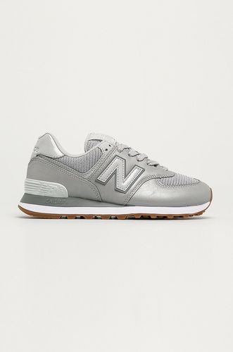 New Balance - Buty WL574PMA 239.90PLN