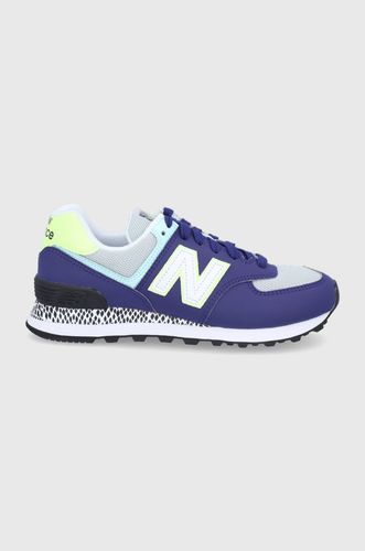 New Balance Buty 239.90PLN