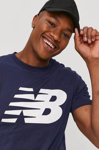 New Balance - T-shirt 49.90PLN