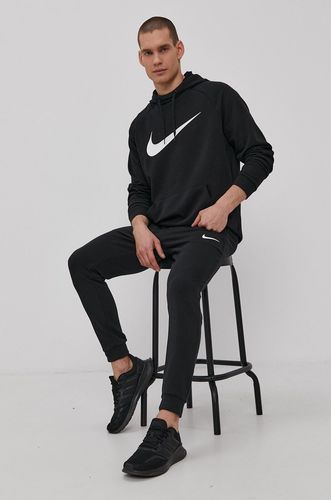 Nike - Bluza 159.99PLN