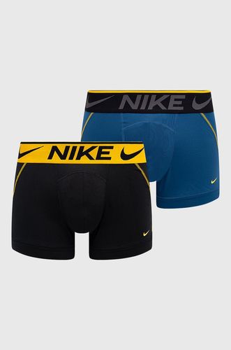 Nike - Bokserki (2-pack) 119.99PLN