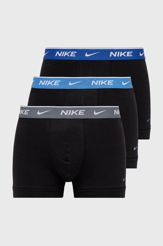 Nike bokserki (3-pack) 119.99PLN