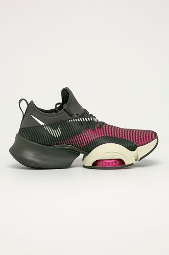 Nike - Buty Air Zoom SuperRep 319.90PLN