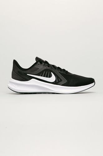 Nike - Buty Downshifter 10 179.90PLN