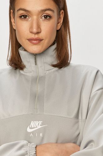 Nike Sportswear - Bluza 139.99PLN