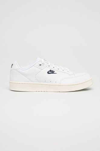 Nike Sportswear - Buty Grandstand II 28.99PLN