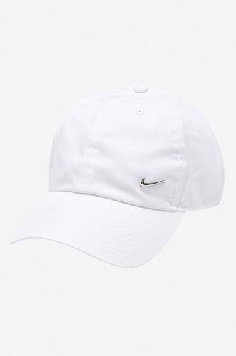 Nike Sportswear Czapka 71.99PLN