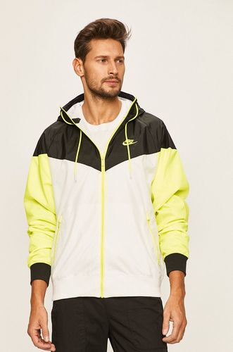 Nike Sportswear - Kurtka 149.99PLN