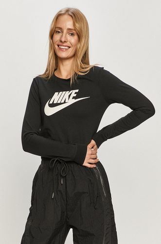 Nike Sportswear - Longsleeve 79.99PLN