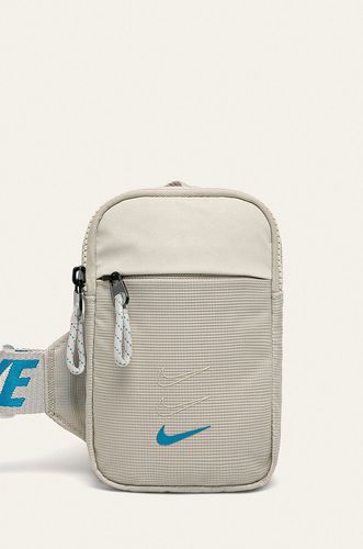 Nike Sportswear - Saszetka 55.99PLN