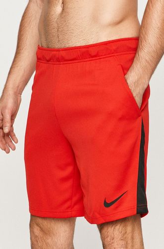 Nike - Szorty 114.99PLN