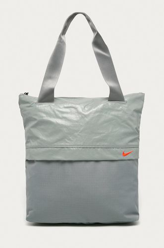 Nike - Torebka 89.90PLN