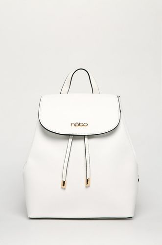 Nobo Plecak 119.90PLN