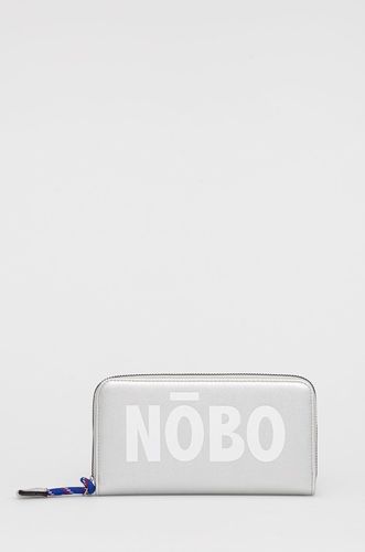 Nobo - Portfel 49.90PLN