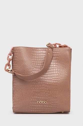 Nobo Torebka 199.99PLN