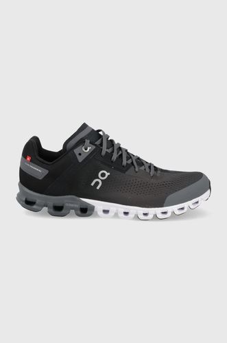 On-running buty do biegania Cloudflow 579.99PLN