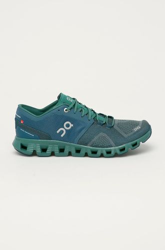 On-running Buty 579.90PLN