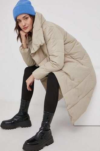 Only - Kurtka 119.99PLN