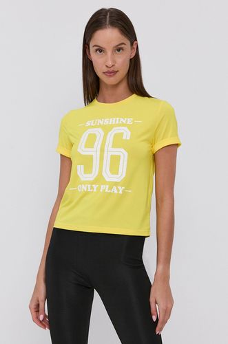 Only Play T-shirt 33.99PLN