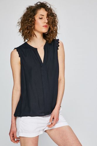 Only - Top Kimmi 56.99PLN