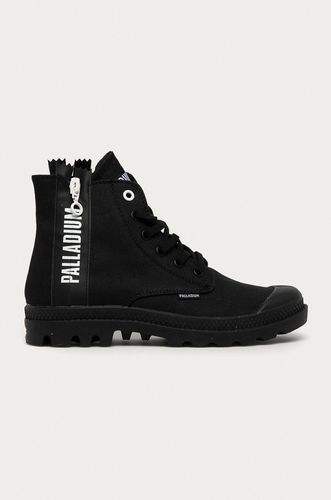 Palladium - Trampki 199.90PLN