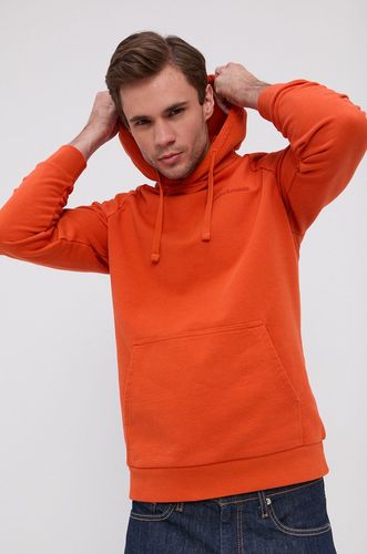 Peak Performance Bluza bawełniana 319.90PLN