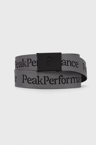 Peak Performance Pasek 119.99PLN