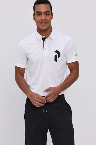 Peak Performance Polo 139.90PLN