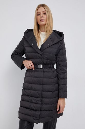 Pennyblack - Kurtka puchowa 849.99PLN