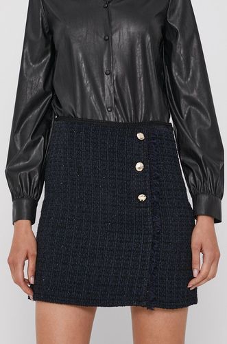 Pennyblack - Spódnica 319.99PLN