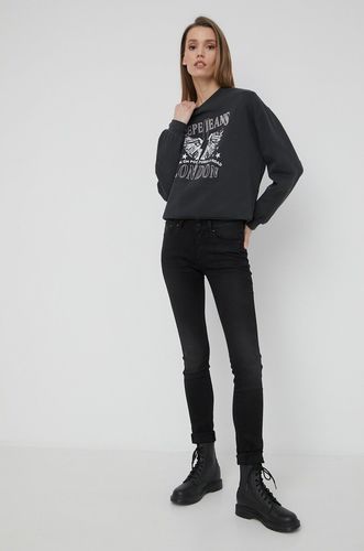 Pepe Jeans bluza bawełniana Cadence 249.99PLN