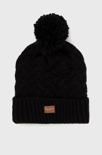 Pepe Jeans Czapka 79.90PLN